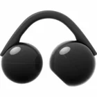 Austiņas Sony LinkBuds WF-LC900 Clip Open-Ear Black