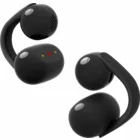 Austiņas Sony LinkBuds WF-LC900 Clip Open-Ear Black