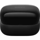 Austiņas Sony LinkBuds WF-LC900 Clip Open-Ear Black