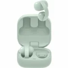 Austiņas Sony LinkBuds WF-LC900 Clip Open-Ear Green