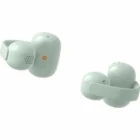 Austiņas Sony LinkBuds WF-LC900 Clip Open-Ear Green