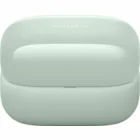 Austiņas Sony LinkBuds WF-LC900 Clip Open-Ear Green