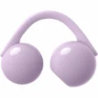 Austiņas Sony LinkBuds WF-LC900 Clip Open-Ear Lavander