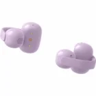 Austiņas Sony LinkBuds WF-LC900 Clip Open-Ear Lavander