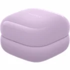 Austiņas Sony LinkBuds WF-LC900 Clip Open-Ear Lavander