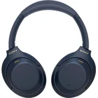 Austiņas Sony over-ear WH1000XM4 Blue