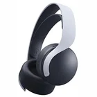 Austiņas Sony Pulse 3D Wireless for PS5 White