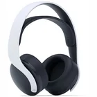 Austiņas Sony Pulse 3D Wireless for PS5 White