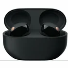 Austiņas Sony WF1000XM5 Black