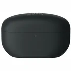 Austiņas Sony WF1000XM5 Black