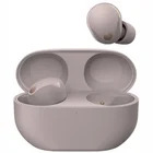 Austiņas Sony WF1000XM5 Smoky Pink