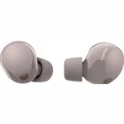Austiņas Sony WF1000XM5 Smoky Pink