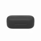 Austiņas Sony WF-C510 Truly Wireless Earbuds Black