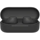 Austiņas Sony WF-C510 Truly Wireless Earbuds Black