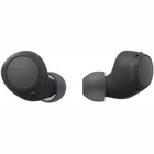 Austiņas Sony WF-C510 Truly Wireless Earbuds Black