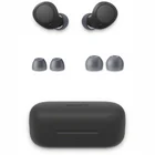 Austiņas Sony WF-C510 Truly Wireless Earbuds Black