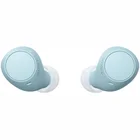 Austiņas Sony WF-C510 Truly Wireless Earbuds Blue