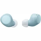 Austiņas Sony WF-C510 Truly Wireless Earbuds Blue