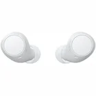 Austiņas Sony WF-C510 Truly Wireless Earbuds White