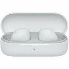 Austiņas Sony WF-C510 Truly Wireless Earbuds White