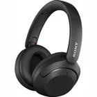 Austiņas Sony WH-XB910N Black