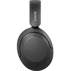 Austiņas Sony WH-XB910N Black