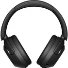 Austiņas Sony WH-XB910N Black