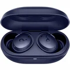 Austiņas Soundcore Dot 3i V2 Blue