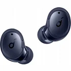 Austiņas Soundcore Dot 3i V2 Blue