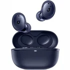 Austiņas Soundcore Dot 3i V2 Blue