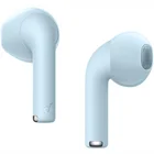 Austiņas Soundcore K20i Blue