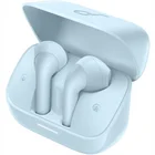 Austiņas Soundcore K20i Blue
