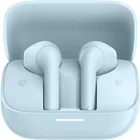 Austiņas Soundcore K20i Blue