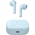 Austiņas Soundcore K20i Blue