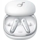 Austiņas Soundcore Liberty 4 Cloud White