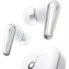 Austiņas Soundcore Liberty 4 Cloud White