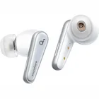 Austiņas Soundcore Liberty 4 Cloud White