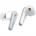 Austiņas Soundcore Liberty 4 NC Clear White