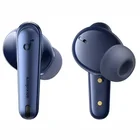 Austiņas Soundcore Liberty 4 NC Navy Blue