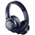 Austiņas Soundcore Q20i Blue