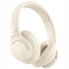 Austiņas Soundcore Q20i White