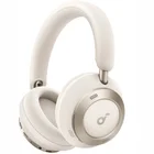 Austiņas Soundcore Space One Pro Cream White
