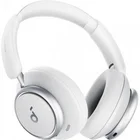 Austiņas Soundcore Space Q45 White