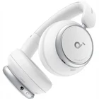 Austiņas Soundcore Space Q45 White