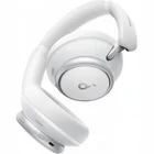 Austiņas Soundcore Space Q45 White