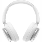 Austiņas Soundcore Space Q45 White