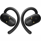 Austiņas Soundcore V20i Black