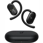 Austiņas Soundcore V20i Black