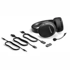 Austiņas SteelSeries Arctis 1 for PS5