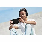 Austiņas SteelSeries Arctis 1 for PS5